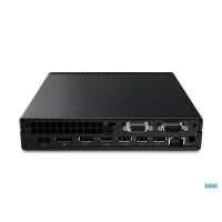 Slika Lenovo ThinkCentre M60e 11LV003MYA/16