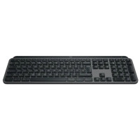 Slika Logitech MX Keys S Plus US 920-011589