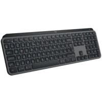Slika Logitech MX Keys S Plus US 920-011589