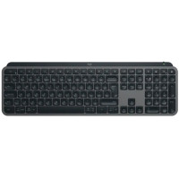 Slika proizvoda Logitech MX Keys S Plus US 920-011589
