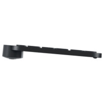 Slika Logitech MX Keys S Plus US 920-011589