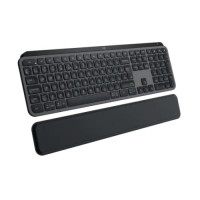 Slika Logitech MX Keys S Plus US 920-011589
