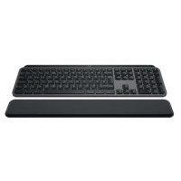 Slika Logitech MX Keys S Plus US 920-011589