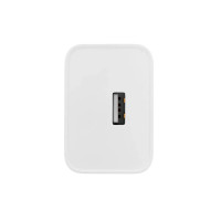 Slika REALME 120w SUPERVOOC