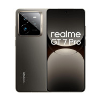 Slika REALME GT 7 Pro RMX5011 Galaxy Grey