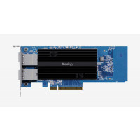 Slika Synology E10G30-T2