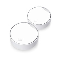 Slika proizvoda TP-Link Deco X50-PoE WiFi6