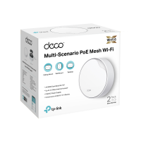 Slika TP-Link Deco X50-PoE WiFi6