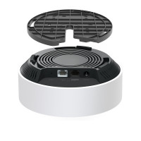 Slika TP-Link Deco X50-PoE WiFi6
