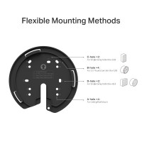 Slika TP-Link Deco X50-PoE WiFi6