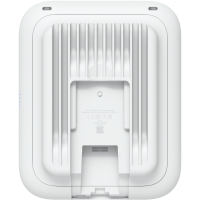 Slika Ubiquiti U7-OUTDOOR