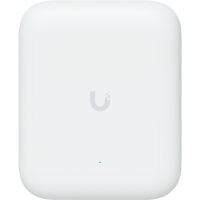 Slika Ubiquiti U7-OUTDOOR