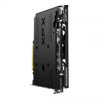 Slika XFX RX 6650XT SPEEDSTER SWFT 210