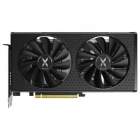 Slika XFX RX 6650XT SPEEDSTER SWFT 210