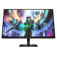 Slika HP OMEN 27qs 780J4AA#ABB