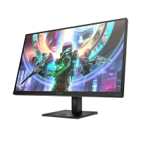 Slika HP OMEN 27qs 780J4AA#ABB