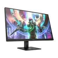 Slika HP OMEN 27qs 780J4AA#ABB