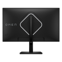 Slika proizvoda HP OMEN 27qs 780J4AA#ABB