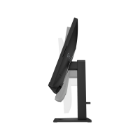 Slika HP OMEN 27qs 780J4AA#ABB