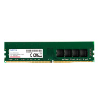 Slika 16 GB DDR4 3200MHz A-DATA AD4U3200316G22-SGN