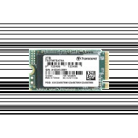 Slika 512 GB Transcend TS512GMTE470A-VS1