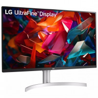Slika LG 32UN650K-W