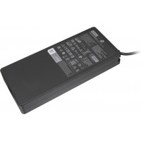 Slika Lenovo GX21M50609