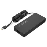 Slika Lenovo GX21M50609