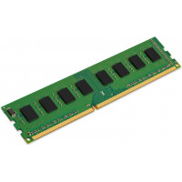 Slika 16 GB DDR5 5600MHz Kingston KVR56U46BS8-16