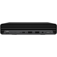 Slika HP Pro Mini 400 G9 936Q8EA