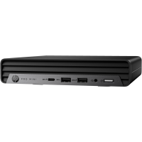 Slika proizvoda HP Pro Mini 400 G9 936Q8EA