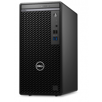 Slika proizvoda Dell OptiPlex 7010 MT i5-13500