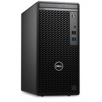 Slika Dell OptiPlex 7010 MT i5-13500