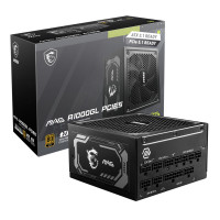 Slika proizvoda MSI MPG A1000GL PCIE5