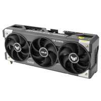 Slika Asus nVidia GeForce RTX 5090 32GB TUF-RTX5090-32G-GAMING