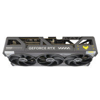 Slika Asus nVidia GeForce RTX 5090 32GB TUF-RTX5090-32G-GAMING