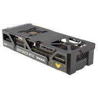 Slika Asus nVidia GeForce RTX 5090 32GB TUF-RTX5090-32G-GAMING