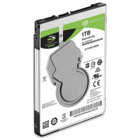 Slika proizvoda 1 TB Seagate Barracuda ST1000LM048