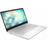 Slika HP 14s-dq5027nm 92R82EA#BED