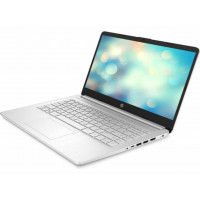 Slika HP 14s-dq5027nm 92R82EA#BED