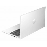 Slika HP ProBook 450 G10 9B9H3EA#BED
