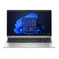 Slika HP ProBook 450 G10 9B9H3EA#BED