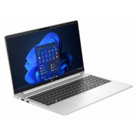 Slika HP ProBook 450 G10 9B9H3EA#BED
