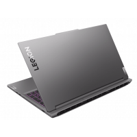 Slika Lenovo Legion 5 16IRX9 83DG00HJYA