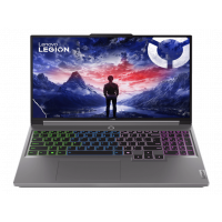 Slika Lenovo Legion 5 16IRX9 83DG00HJYA