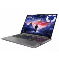 Slika Lenovo Legion 5 16IRX9 83DG00HJYA