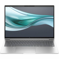 Slika HP EliteBook 660 G11 9C075EA#BED