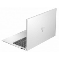 Slika HP EliteBook 660 G11 9C075EA#BED