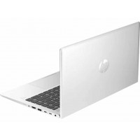 Slika HP ProBook 440 G10 816N3EA#BED