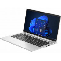 Slika HP ProBook 440 G10 816N3EA#BED